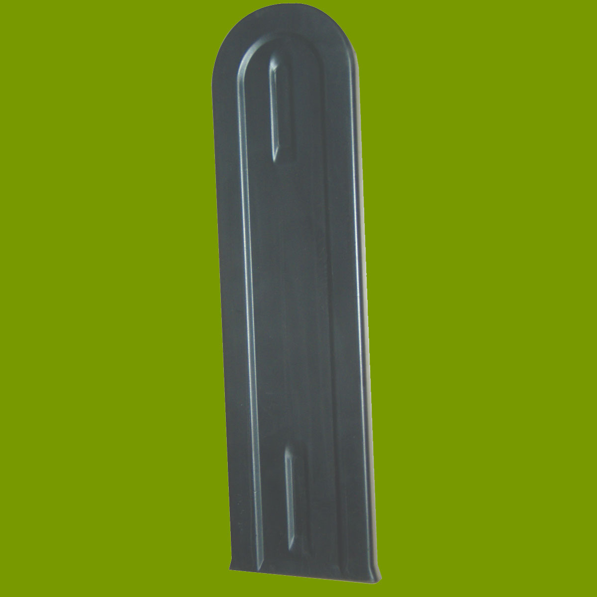 (image for) Bar Guard 14" 750-111
